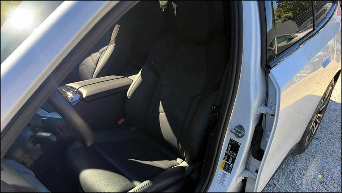 bmw-serie-i-i5-edrive40-2025-eletrico