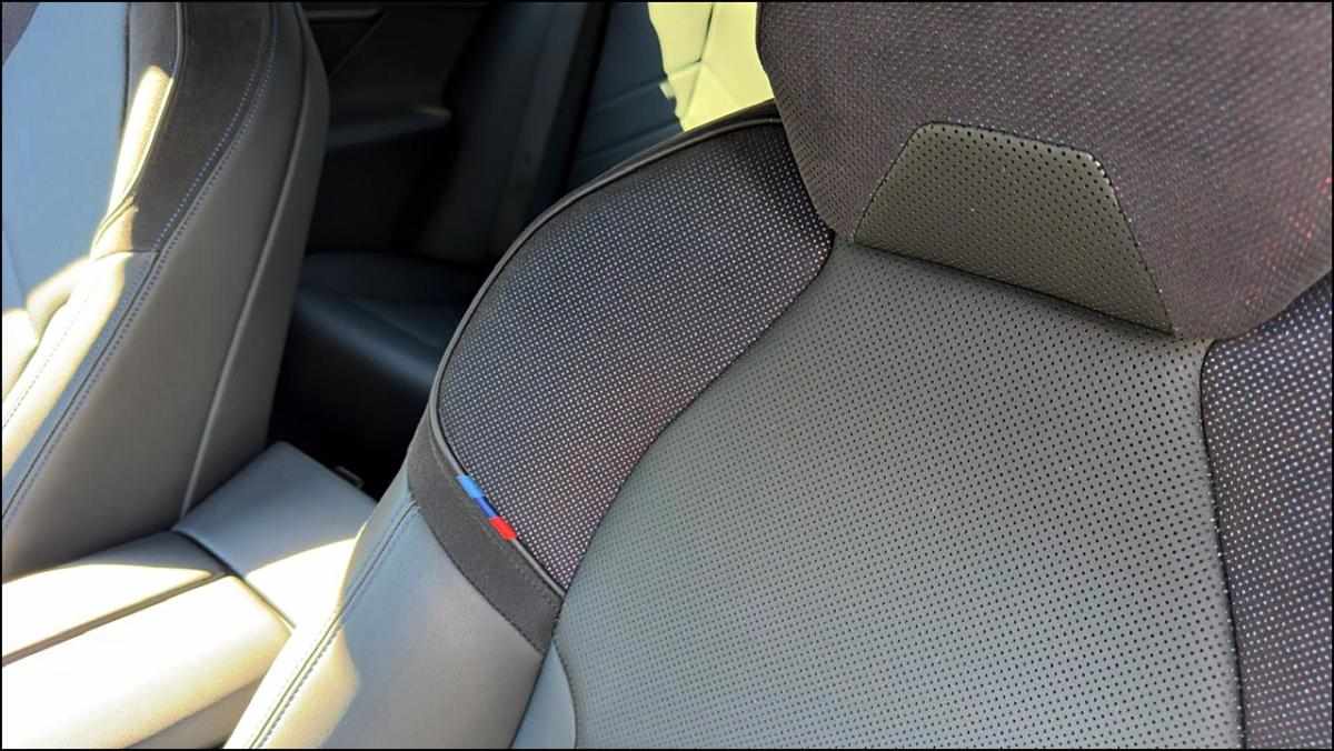 bmw-serie-i-i5-edrive40-2025-eletrico