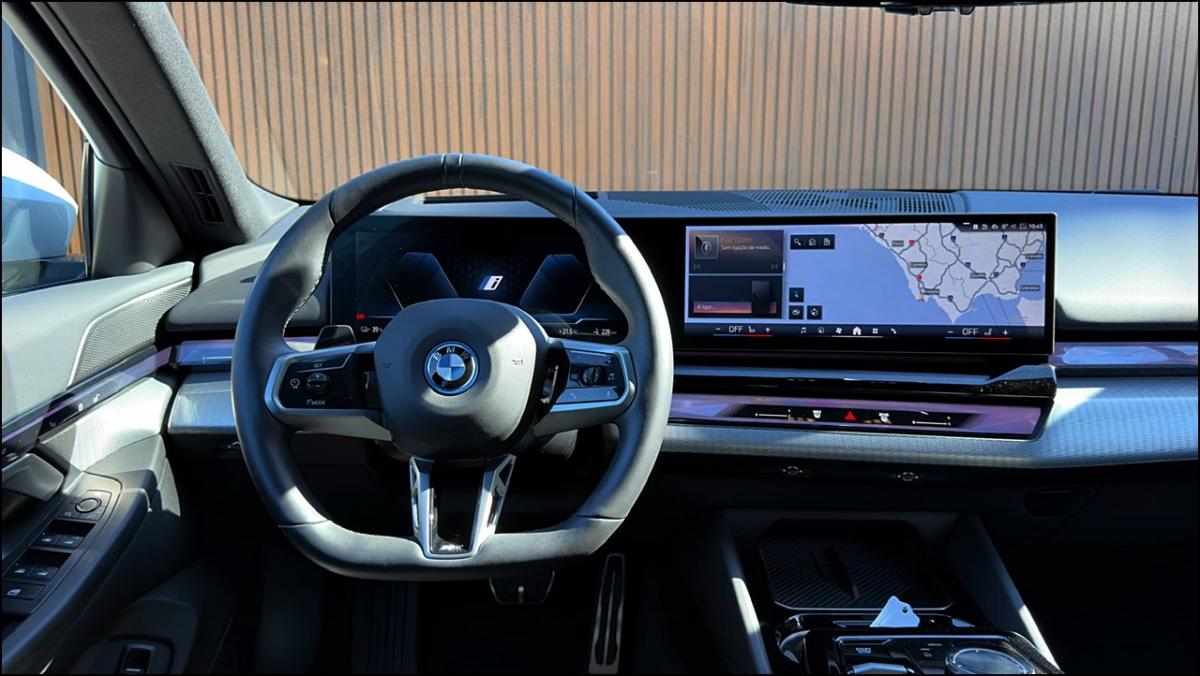 bmw-serie-i-i5-edrive40-2025-eletrico