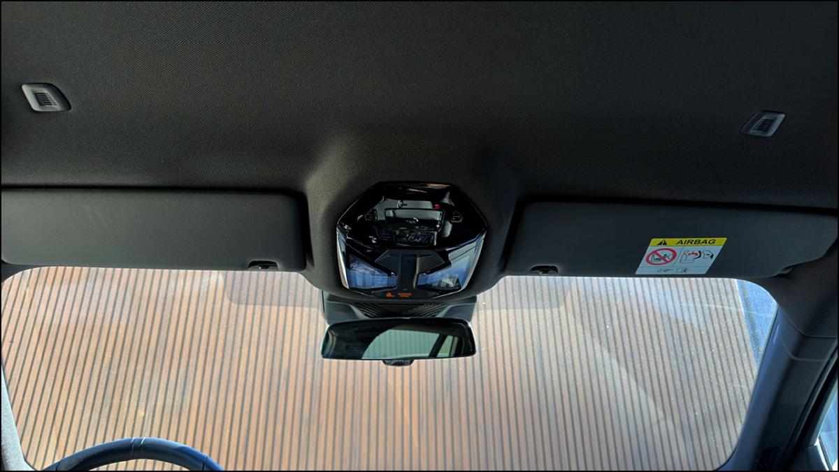 bmw-serie-i-i5-edrive40-2025-eletrico
