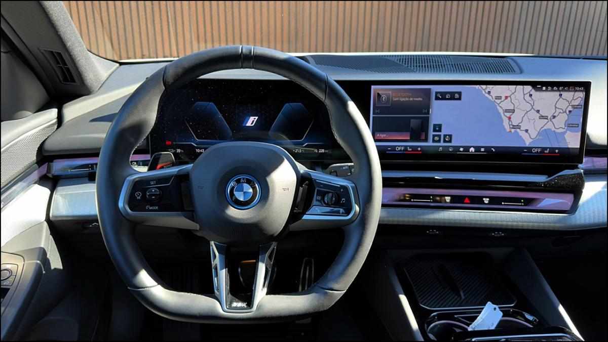 bmw-serie-i-i5-edrive40-2025-eletrico