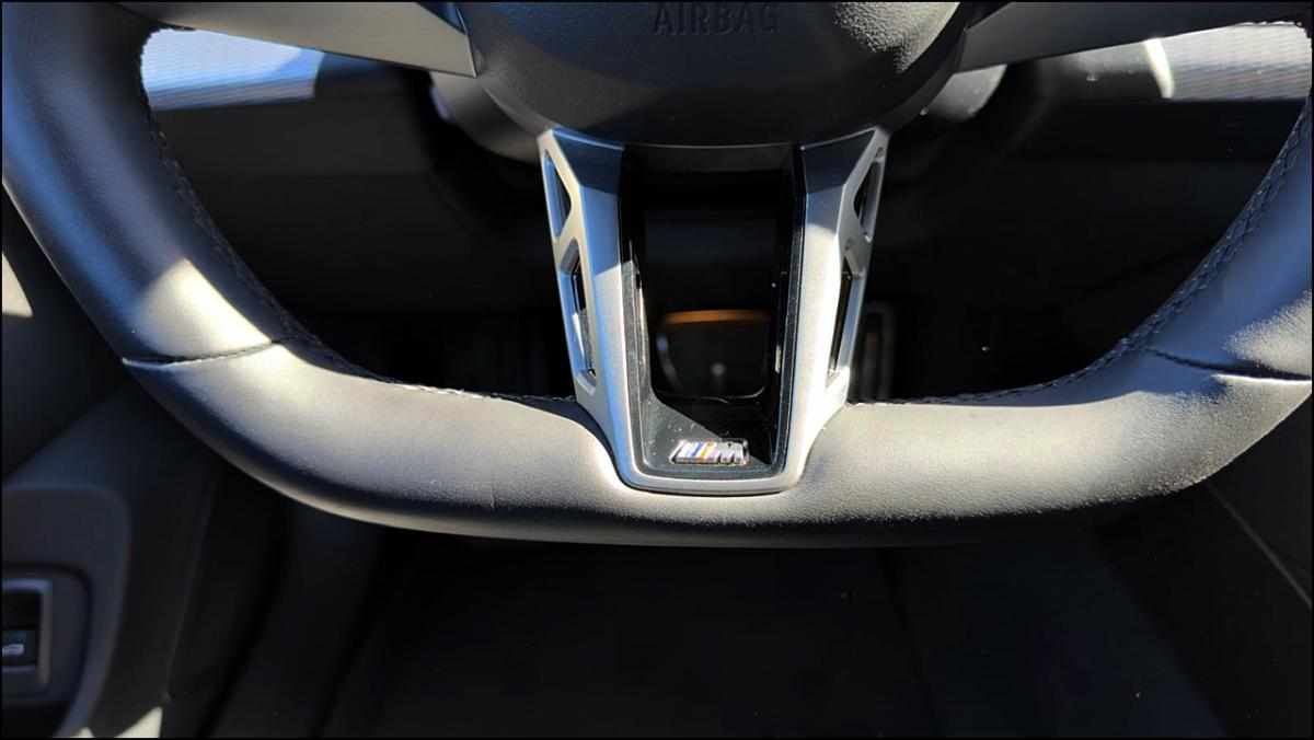 bmw-serie-i-i5-edrive40-2025-eletrico
