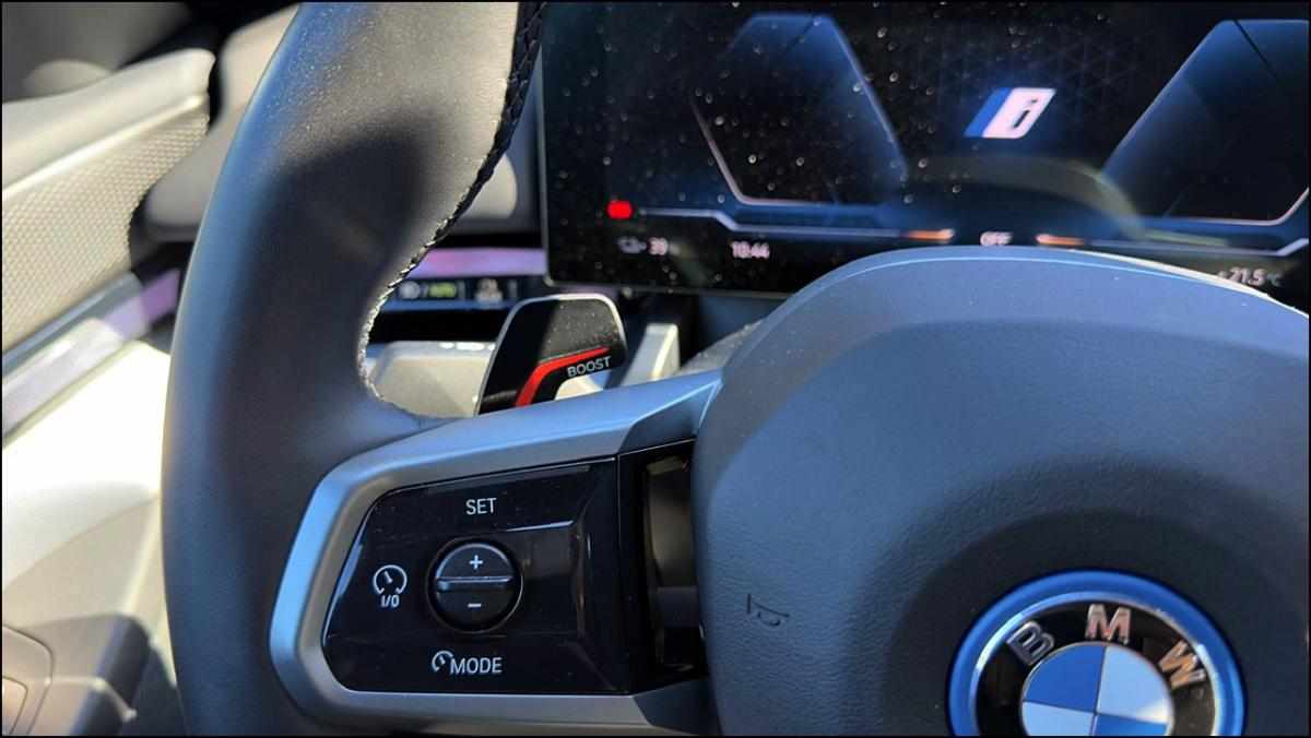 bmw-serie-i-i5-edrive40-2025-eletrico