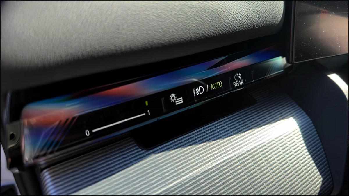 bmw-serie-i-i5-edrive40-2025-eletrico