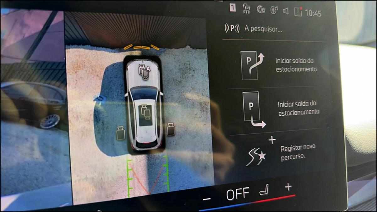 bmw-serie-i-i5-edrive40-2025-eletrico