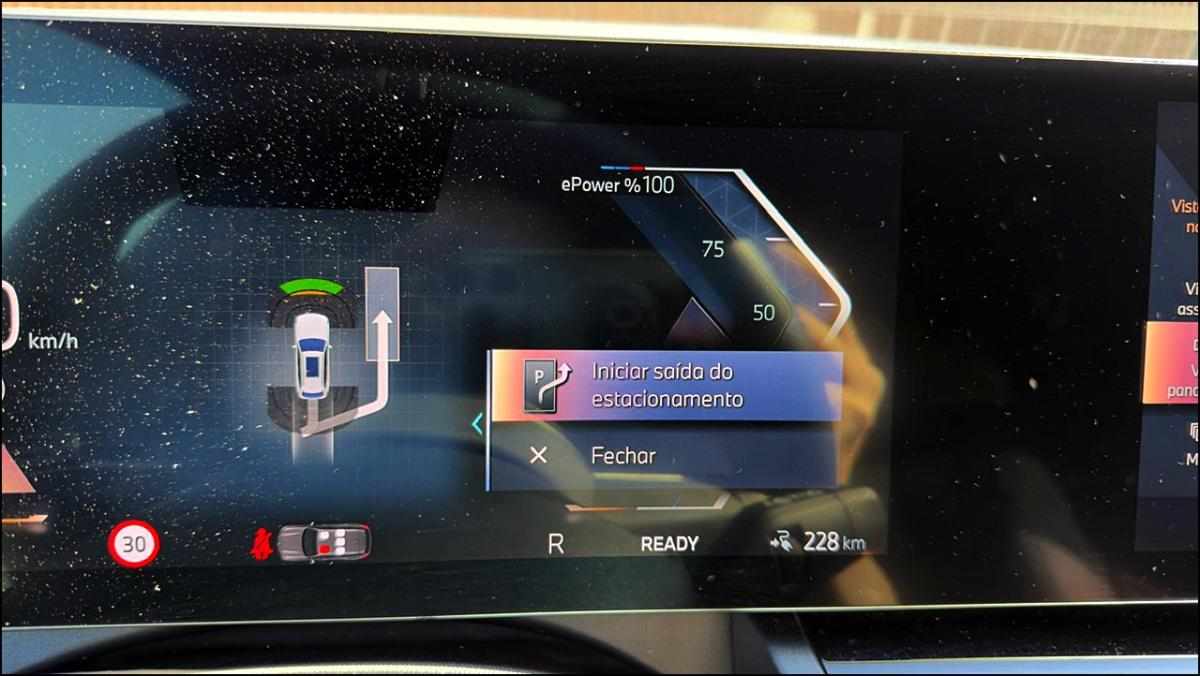 bmw-serie-i-i5-edrive40-2025-eletrico