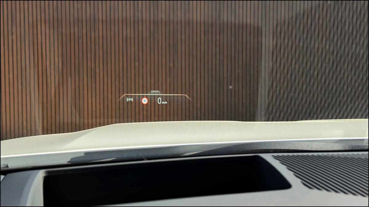 bmw-serie-i-i5-edrive40-2025-eletrico