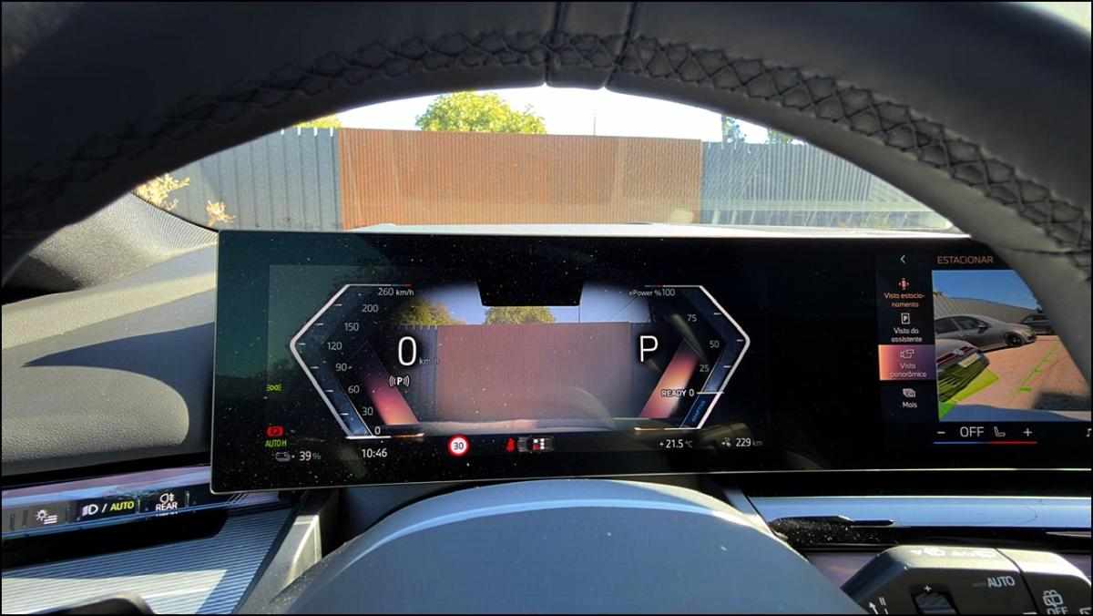 bmw-serie-i-i5-edrive40-2025-eletrico