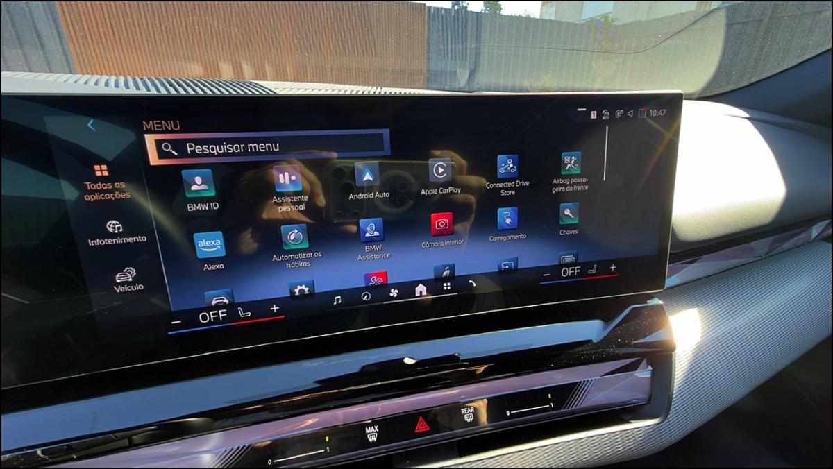 bmw-serie-i-i5-edrive40-2025-eletrico