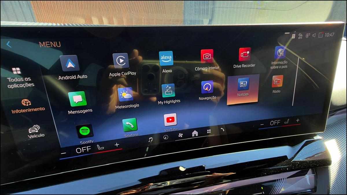 bmw-serie-i-i5-edrive40-2025-eletrico
