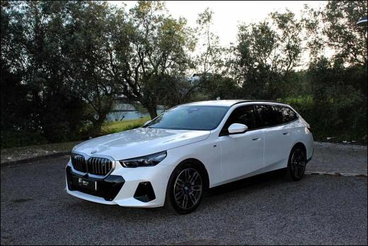 bmw-serie-5-i5-edrive40-2025-eletrico