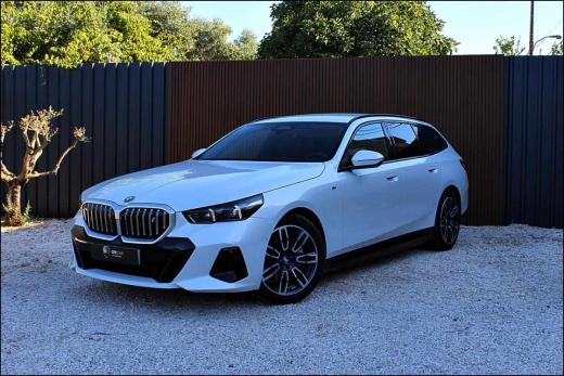 bmw-serie-i-i5-edrive40-2025-eletrico