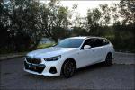 bmw-serie-5-i5-edrive40-2025-eletrico