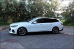 bmw-serie-5-i5-edrive40-2025-eletrico