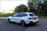 bmw-serie-5-i5-edrive40-2025-eletrico