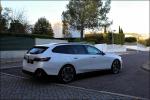 bmw-serie-5-i5-edrive40-2025-eletrico