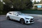 bmw-serie-5-i5-edrive40-2025-eletrico