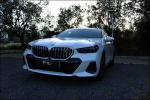 bmw-serie-5-i5-edrive40-2025-eletrico