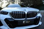 bmw-serie-5-i5-edrive40-2025-eletrico