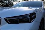 bmw-serie-5-i5-edrive40-2025-eletrico