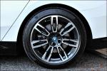 bmw-serie-5-i5-edrive40-2025-eletrico