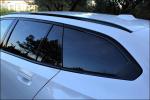 bmw-serie-5-i5-edrive40-2025-eletrico