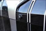 bmw-serie-5-i5-edrive40-2025-eletrico
