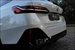 bmw-serie-5-i5-edrive40-2025-eletrico