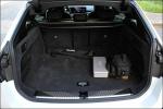 bmw-serie-5-i5-edrive40-2025-eletrico