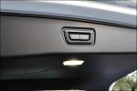 bmw-serie-5-i5-edrive40-2025-eletrico