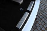 bmw-serie-5-i5-edrive40-2025-eletrico