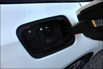 bmw-serie-5-i5-edrive40-2025-eletrico