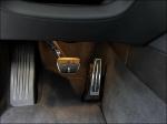 bmw-serie-5-i5-edrive40-2025-eletrico