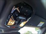 bmw-serie-5-i5-edrive40-2025-eletrico