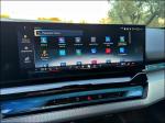 bmw-serie-5-i5-edrive40-2025-eletrico