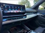 bmw-serie-5-i5-edrive40-2025-eletrico