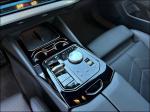 bmw-serie-5-i5-edrive40-2025-eletrico
