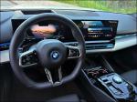 bmw-serie-5-i5-edrive40-2025-eletrico