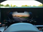 bmw-serie-5-i5-edrive40-2025-eletrico