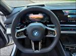bmw-serie-5-i5-edrive40-2025-eletrico