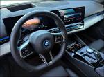 bmw-serie-5-i5-edrive40-2025-eletrico