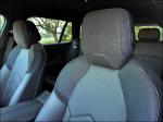 bmw-serie-5-i5-edrive40-2025-eletrico