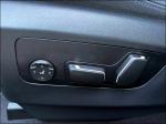 bmw-serie-5-i5-edrive40-2025-eletrico