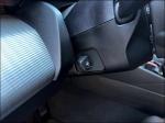 bmw-serie-5-i5-edrive40-2025-eletrico