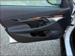 bmw-serie-5-i5-edrive40-2025-eletrico