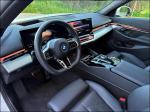 bmw-serie-5-i5-edrive40-2025-eletrico