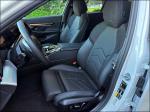 bmw-serie-5-i5-edrive40-2025-eletrico