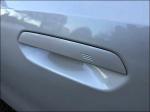 bmw-serie-5-i5-edrive40-2025-eletrico