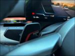 bmw-serie-5-i5-edrive40-2025-eletrico