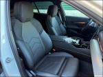 bmw-serie-5-i5-edrive40-2025-eletrico